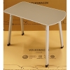 Original VW camping table camping table folding table